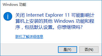 ӿghost Win10ϵy(tng)\ٶȿԏЩֽQ