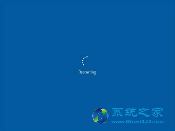 當(dāng)你想從Ghost win10專業(yè)版升級(jí)到ghost win10企業(yè)版如何操作知道嗎