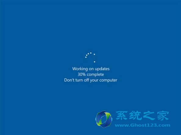 當(dāng)你想從Ghost win10專業(yè)版升級(jí)到ghost win10企業(yè)版如何操作知道嗎