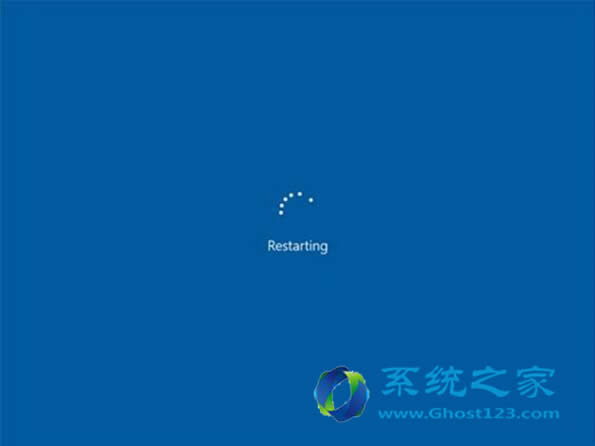 當(dāng)你想從Ghost win10專業(yè)版升級(jí)到ghost win10企業(yè)版如何操作知道嗎