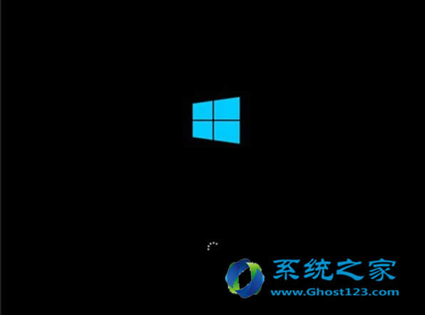 當(dāng)你想從Ghost win10專業(yè)版升級(jí)到ghost win10企業(yè)版如何操作知道嗎