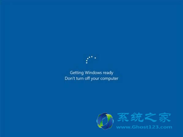 當(dāng)你想從Ghost win10專業(yè)版升級(jí)到ghost win10企業(yè)版如何操作知道嗎