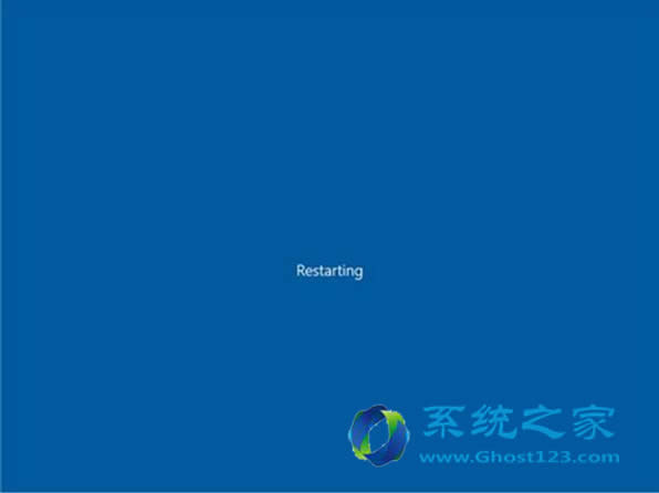 當(dāng)你想從Ghost win10專業(yè)版升級(jí)到ghost win10企業(yè)版如何操作知道嗎