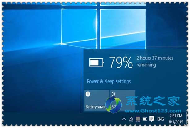 ghost Windows10ϵyʹÃOO䃞늳؉