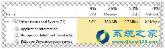 Win10 RS2預(yù)覽版14942更新內(nèi)容大全:隱藏開始菜單應(yīng)用列表