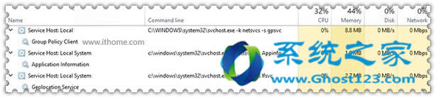 Win10 RS2預(yù)覽版14942更新內(nèi)容大全:隱藏開始菜單應(yīng)用列表