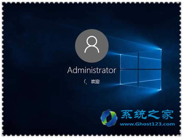 ghost123dghost win10ϵyISOļքӰb