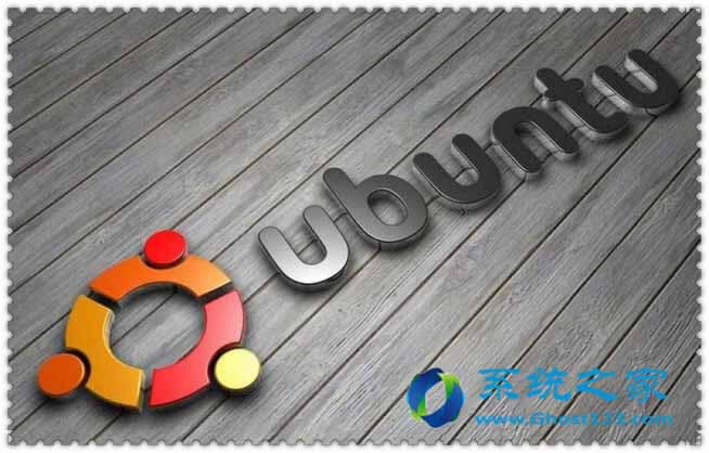 {(dio)ԇwin10ϵy(tng)BIOSO(sh)ßobUbuntu12.04
