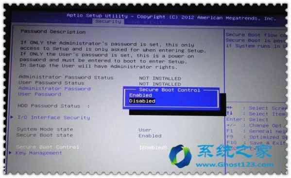 {(dio)ԇwin10ϵy(tng)BIOSO(sh)ßobUbuntu12.04