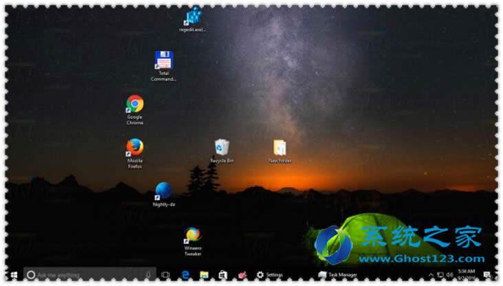 Win10 14915汾@ʾO(sh)ewin10