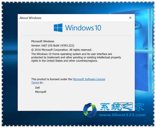 win10ϵy(tng)kb3194496-x64pca(b)xd