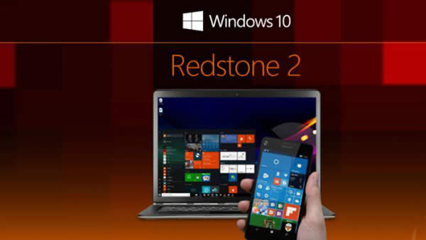 Qghost win10ϵyKB3193494ob/¿סʧe`