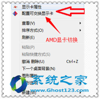 win10 64λϵy(tng)_Jp@Ъ@ГQ
