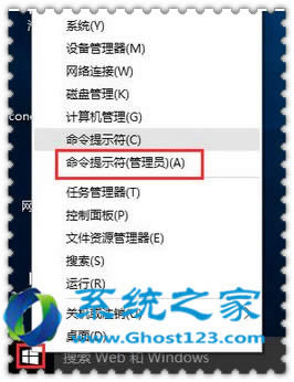 win10 64dַW(wng)ʲô(yu)