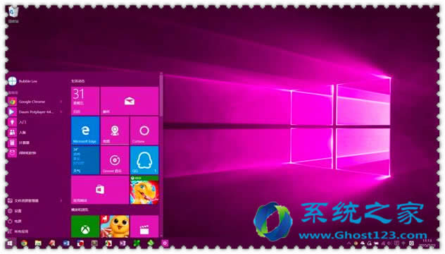 νQGHOST WIN10I(y)ϵy(tng)΄(w){(dio)(ji)Ԅ(dng)[غo@ʾ