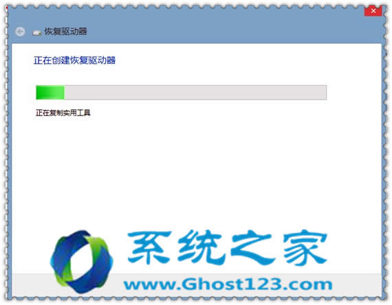 (sh)õWin10ϵy(tng)X΄(chung)֏(f)|(zh)