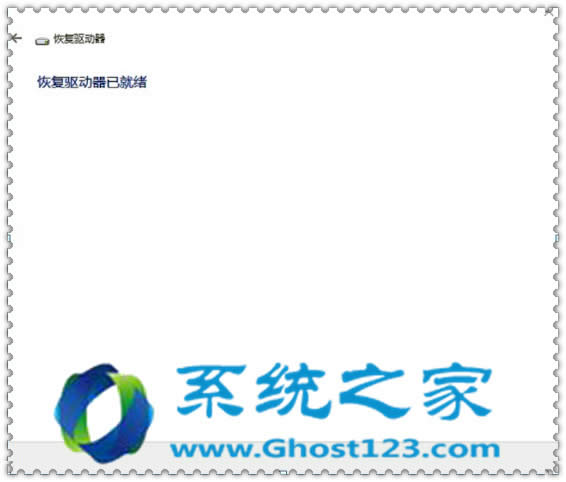 (sh)õWin10ϵy(tng)X΄(chung)֏(f)|(zh)