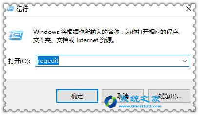 Windows 10ϵy_cP]Windows Ink^Ĳ