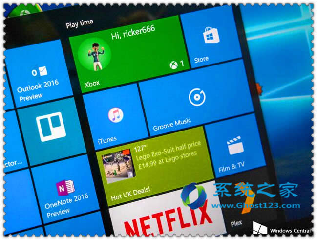 Windows 10O(sh)Windows沿R(sh)e