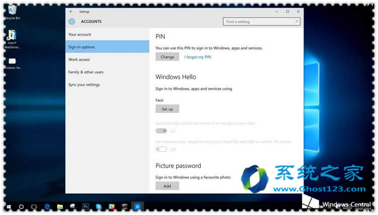 Windows 10O(sh)Windows沿R(sh)e