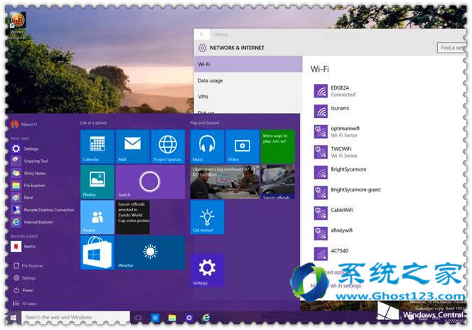 Windows 10ϵy¹ßoWjBd