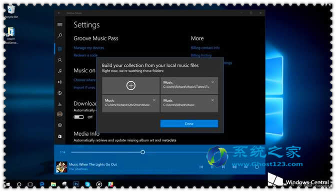 win10ϵy(tng)Ό(do)iTunesYώеĲ(yng)ód