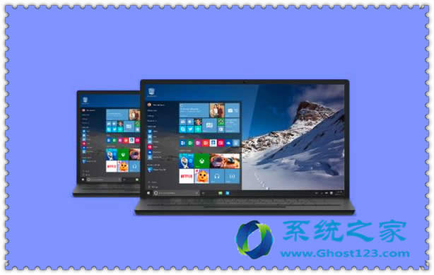 ֧Win10ϵyþ CPgԽԽС탞