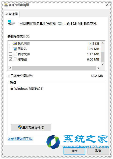 ֧Win10ϵyþ CPgԽԽС탞