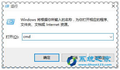 ֧Win10ϵyþ CPgԽԽС탞