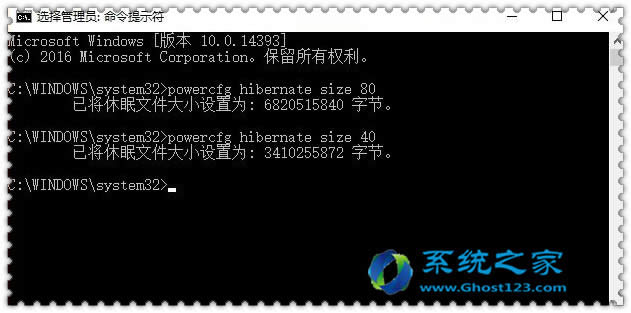֧Win10ϵyþ CPgԽԽС탞