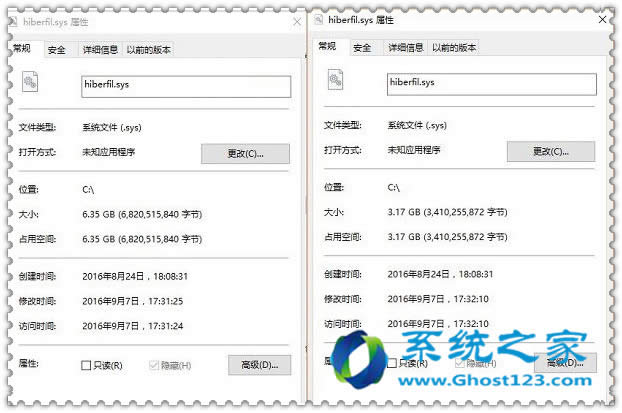 ֧Win10ϵyþ CPgԽԽС탞
