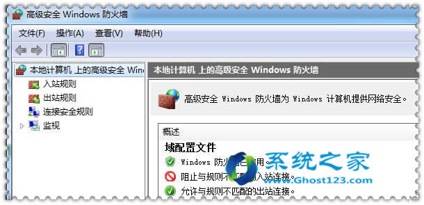P(gun)]Win10ϵy(tng)potplayer 64λԄ(dng)ʾ