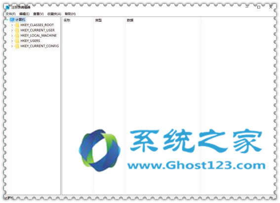 Ghost win10ħF翨DĽQĵ