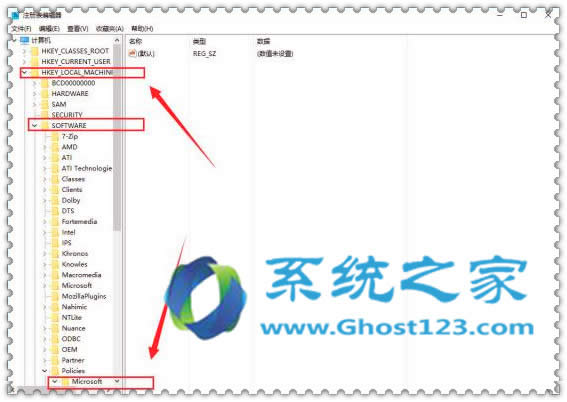 Ghost win10ħF翨DĽQĵ