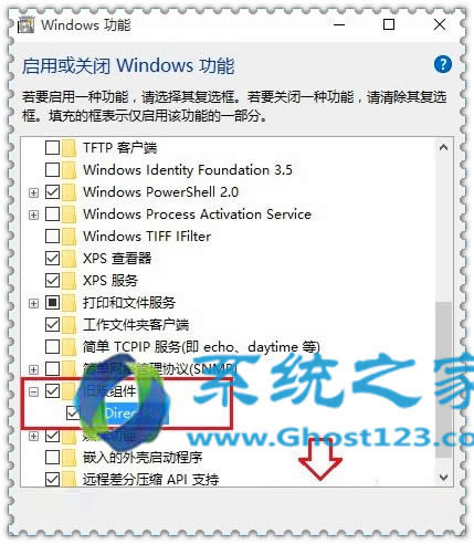 νQghost Win10ϵyΑW˵Ć}d