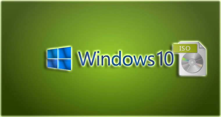Windows10Iʿֹͣ°汾