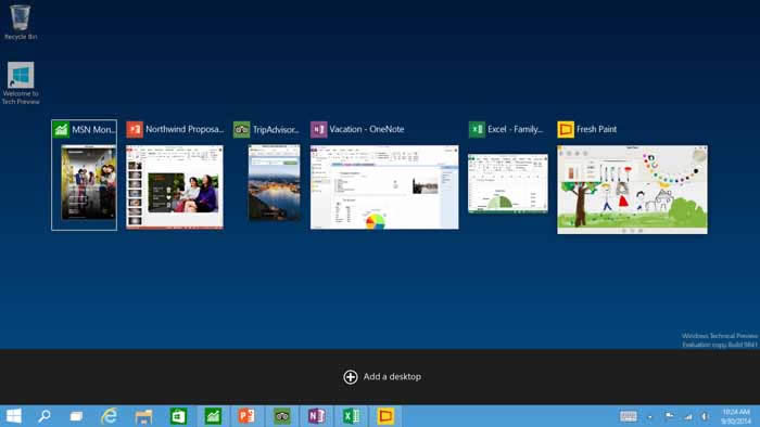 P]Windows Defender헿Թ(ji)ʡghost win10ϵyYԴ