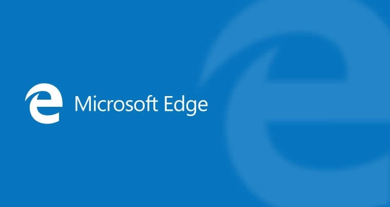_̎ghost Win10ϵy(tng)edgeg[oLlocalhostĆ}