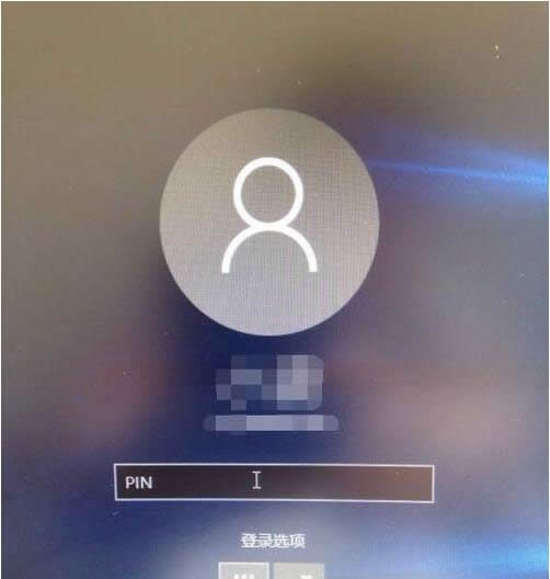 Ghost win10ϵyӏƲIˆƄӵļ
