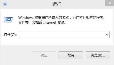 P]win10 ghostϵy洰ڡСܼ