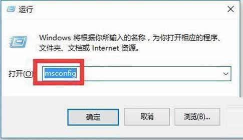 當你安裝完ghost Win10系統(tǒng)后更新頻繁重啟如何解決