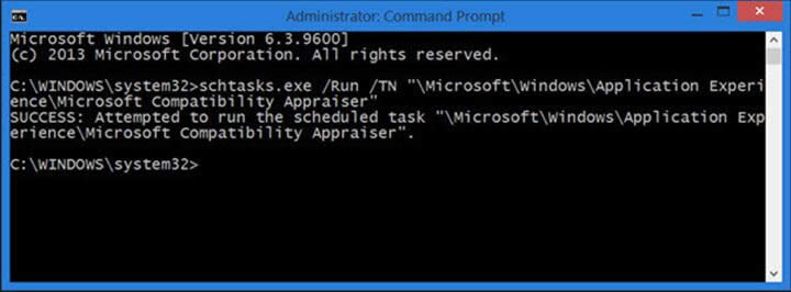 QCPU֧ghost Win10 / 8.1/8e`Ԕ