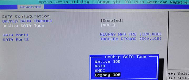 Ghost win10SSDCϵyYޏͷ_ win10d