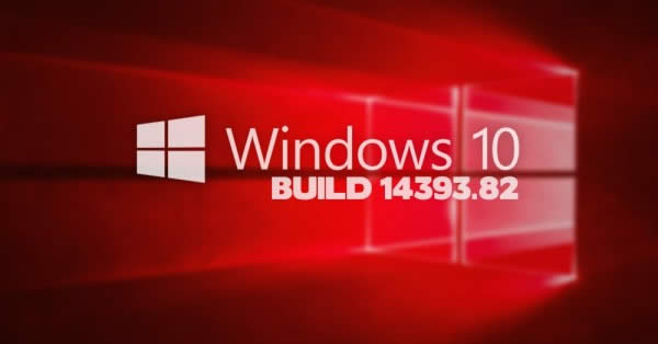 ghost win10ГQWin7ݔ뷨ģʽĠB