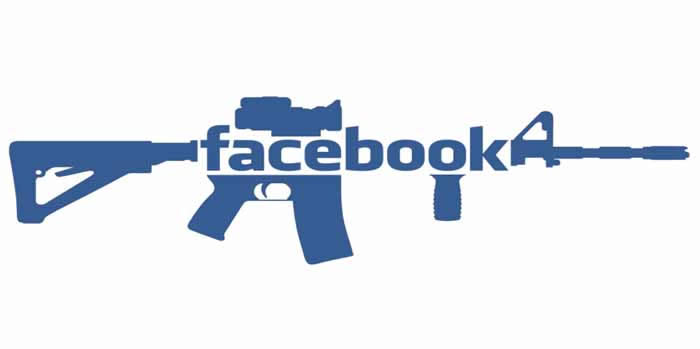 ʹWindows 10Facebookó