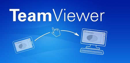 36060ȫlʿ̎Win10ϵy]Дz^D