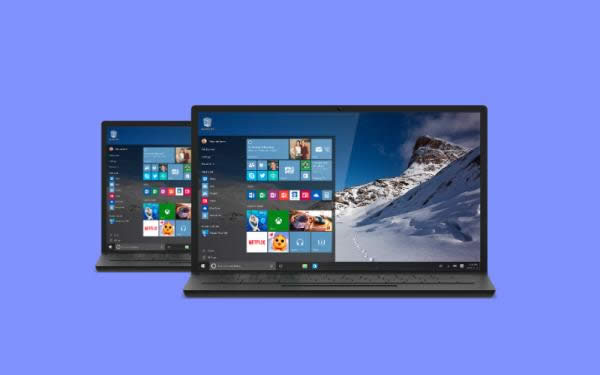 uPbghost Win10ϵy(tng)Ć(dng)O(sh)