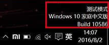 QGhost win10ԶxÑַW(wng)վ