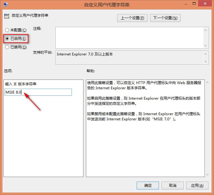 QGhost win10ԶxÑַW(wng)վ
