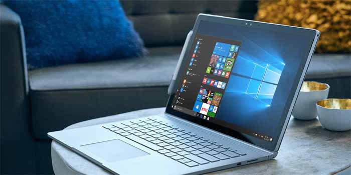 Windows 10Ñ10犄(chung)UAC_ windows10